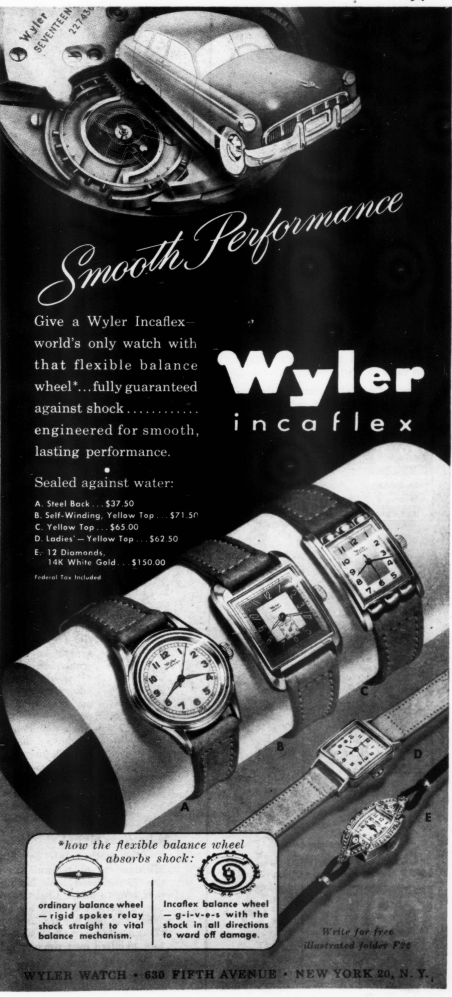 Wyler 1949 81.jpg